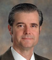 Dr. John David Husted M.D.