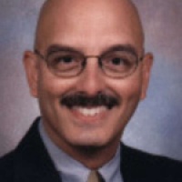 Dr. Carlos A Rosende MD
