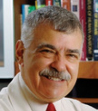 Dr. Allan  Gibofsky MD