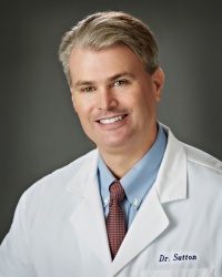 Dr. Fletcher Stamper Sutton DDS