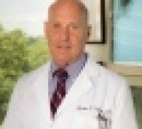 Dr. Jerome Stuart Putnam M.D.