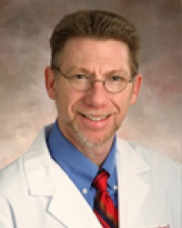 Thomas Matthew Sweat MD, Cardiologist
