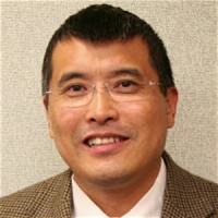 Dr. Jie  Gao M.D.