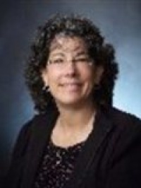 Beth R Malasky MD, Cardiologist