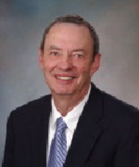 Dr. Charles H Rohren M.D., Internist