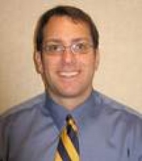 Dr. Gary David Sabbadini D.D.S., Dentist (Pediatric)
