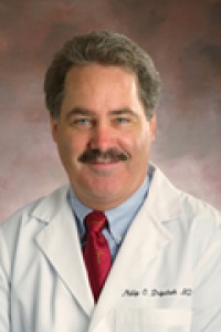 Dr. Philip O Dripchak MD