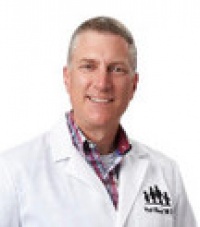 Dr. Paul S Bassel M.D., Pediatrician