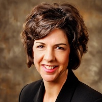 Dr. Patricia S. Guisinger DPM
