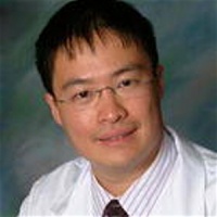 Dr. Arthur Kong chow Mark MD