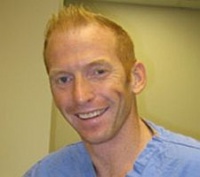Brian Dale Crispell Other, Podiatrist (Foot and Ankle Specialist)