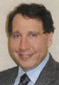Dr. Andrew Jeffrey Barbash MD, Neurologist