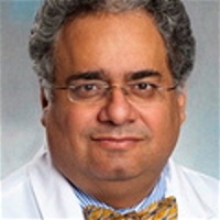 Dr. Ajay K Singh MD