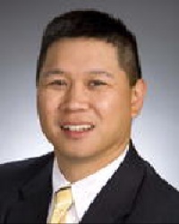 Andrew D Yen MD, Cardiologist