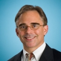 Dr. Craig A Luchansky OD, Optometrist