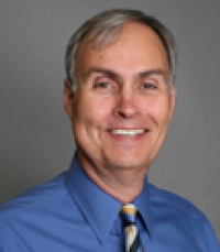 Dr. David W Brunsting MD, Internist