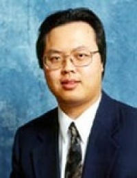 Dr. Conway  Chin DO