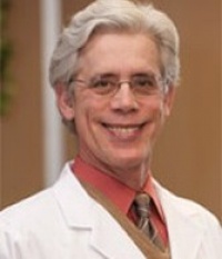 Dr. Thomas E Hurd MD