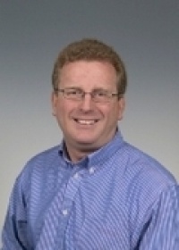 Dr. Daniel  Herman MD