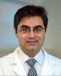 Dr. Rajeev  Dayal M.D.
