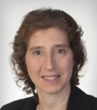 Dr. Linda M Harris MD