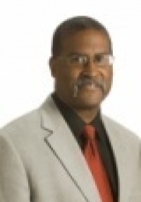 Dr. Bruce W Porterfield M.D., Hematologist (Blood Specialist)