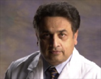Dr. Kirit K Vora MD, Urologist