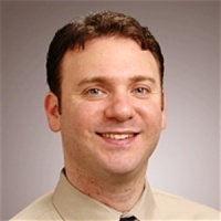 Dr. Stephen J Cohen MD, Physiatrist (Physical Medicine)