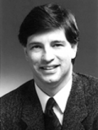 Dr. Daniel Lee Houlihan D.O., Urologist