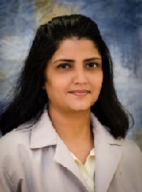 Dr. Abha  Sharma MD