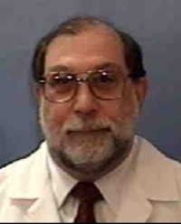 Dr. Joseph John Buchino MD