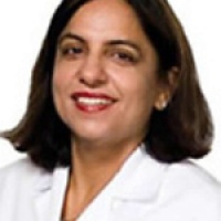 Dr. Premila  Malhotra MD