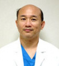 Dr. Steven C Lin MD, Anesthesiologist