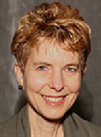Dr. Cynthia Ligenza MD, Internist