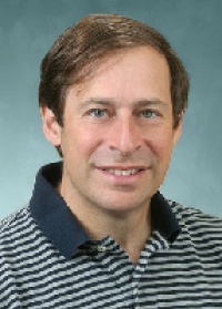 Dr. James S Appelbaum MD