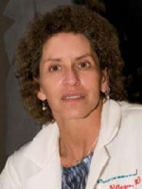 Dr. Susan L Pfleger MD, OB-GYN (Obstetrician-Gynecologist)