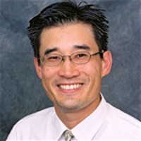 Dr. Wes Shen-lin Lee M.D.