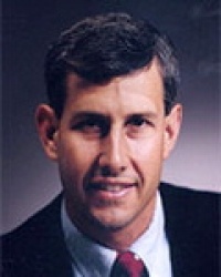 Dr. Stephen C Cotton MD, Anesthesiologist