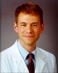 Dr. Bruce  S.  Hill M.D.