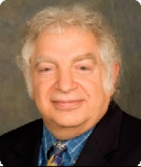 Dr. Steven D. Schimmel MD
