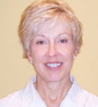 Dr. Nancy L Childs M.D.