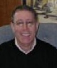 Dr. Barry Mark Shaw DDS