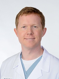 Dr. Andrew R Howard M.D.