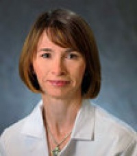 Dr. Rosemary Kearney MD, Internist