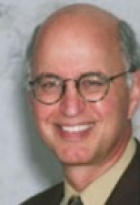 Dr. John R. Bogdasarian M.D.
