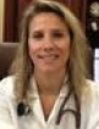 Dr. Lisa A Walters DO