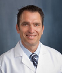 Kyle Jerry Michaelis MD, Cardiologist