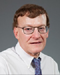 Dr. Steven M Caine MD
