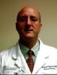 Dr. Emanuel Joseph Kokotakis M.D., Internist