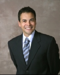 Dr. Juan Jose Bonilla MD